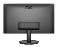 AOC 24B3HA2 - 1228800 - zdjęcie 5